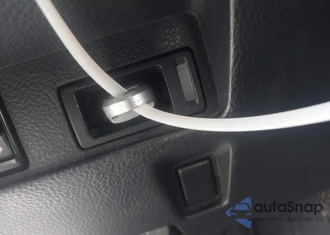 2008 Infiniti M35X from USA, damaged, VIN JNKAY01F88M652366